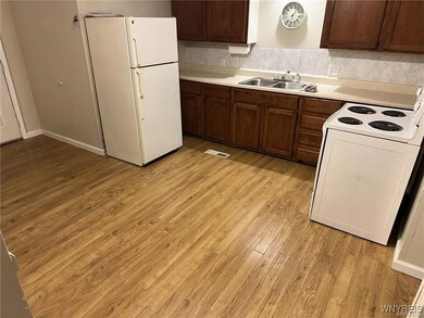 109 W. Bank St.#B W Bank St, Albion, NY 14411 - photo 2