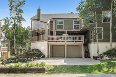 16 EagleVail Road B1-023-006-Exterior-ML
