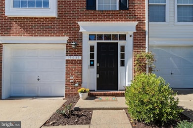 15636 Avocet Loop, Woodbridge, VA 22191 - photo 5