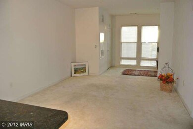 8045 Newell St unit 209, Silver Spring, MD 20910 - photo 6