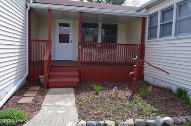 3909 W Willow Hwy, Lansing, MI 48917 - photo 5