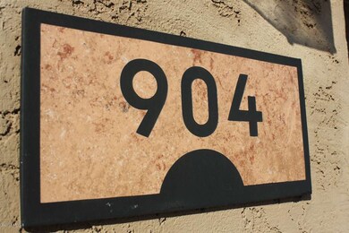 904 E Jacob St, Chandler, AZ 85225 - photo 3