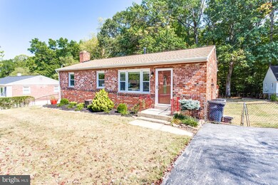 8926 Anna Dr, Clinton, MD 20735 - photo 2