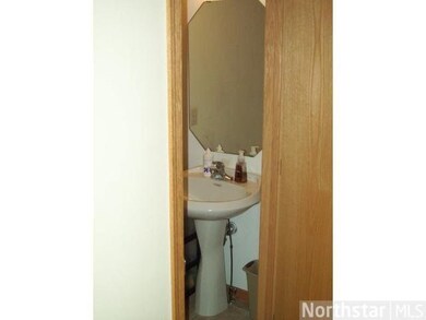 770 Independence Dr NW, Big Lake, MN 55309 - photo 7