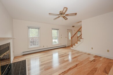 42 Orchard Way, Contoocook, NH 03229 - photo 6