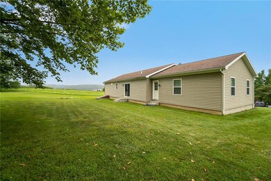 720 Walnut St, Lehighton, PA 18235 - photo 7