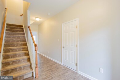 2118 Audubon Trail, Middletown, DE 19709 - photo 7