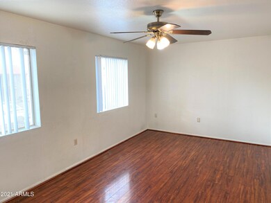 Living Room 1 1