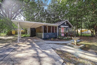 2-web-or-mls-TJ 5256 Alpha Ave -3