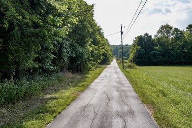 1852 Sparta Pike, Lebanon, TN 37090 - photo 5