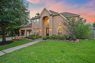 Gorgeous, remodeled 5 Bedroom/3.5 Bath brick home