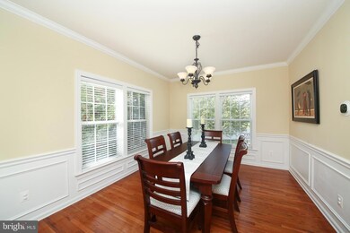 10 Firethorn Dr, Perkasie, PA 18944 - photo 7