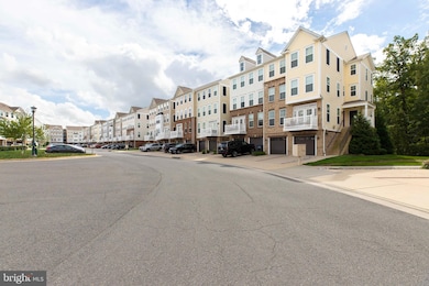 42209 Canary Grass Square, Aldie, VA 20105 - photo 3