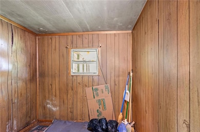 31 Elm St, Hampton, GA 30228 - photo 6