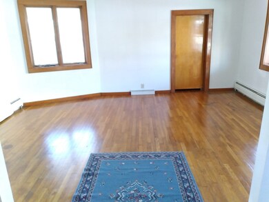 130 Mazza St, Homer City, PA 15748 - photo 3