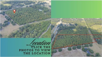 TBD-2 US Highway 41, White Springs, FL 32096 - photo 3