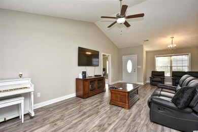 263 Macarthur Dr, Conway, SC 29527 - photo 6