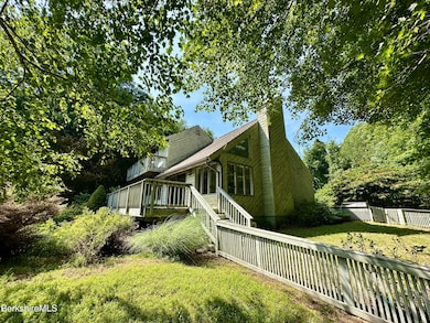 40 Stonewall Ridge Rd, Copake, NY 12516 - photo 3