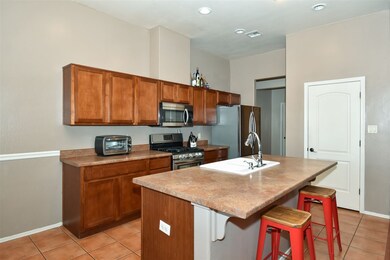 3550 W 16th Place, Yuma, AZ 85364 - photo 6