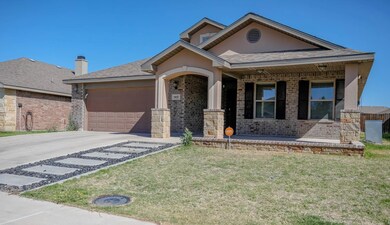 905 E 94th St, Odessa, TX 79765 - photo 3