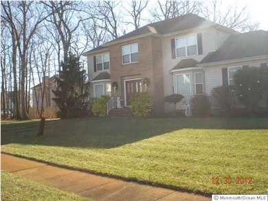 24 Stollman St, Bayville, NJ 08721 - photo 2