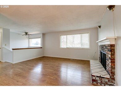 1685 Long Island Dr, Eugene, OR 97401 - photo 6