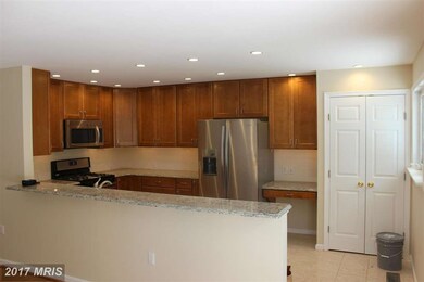 3303 Estelle Terrace, Silver Spring, MD 20906 - photo 5