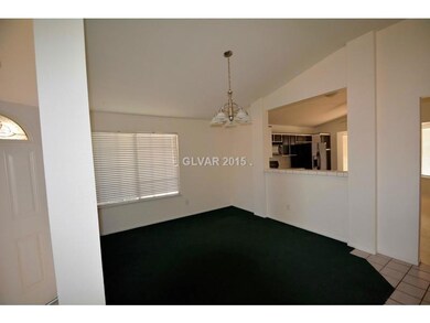 9805 Concord Downs Ave, Las Vegas, NV 89117 - photo 6
