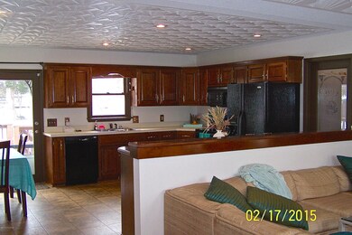 187 Old Springhouse Rd, Shepherdsville, KY 40165 - photo 3