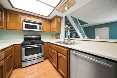 9829 Cedar St unit N, Bellflower, CA 90706 - photo 4