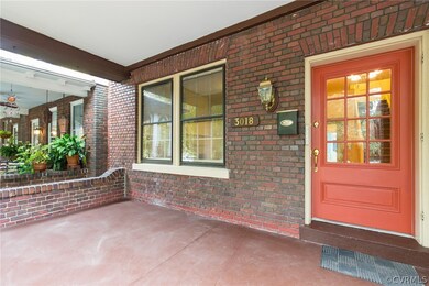 3018 Kensington Ave, Richmond, VA 23221 - photo 2