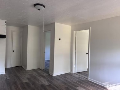 8436 Indiana 32, Anderson, IN 46011 - photo 5