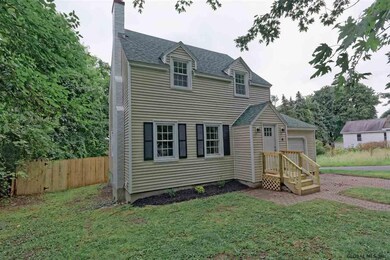 9 Kingston St, Albany, NY 12204 - photo 4