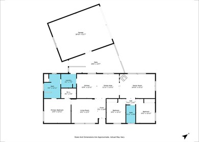 2-web-or-mls-1090 Murray Rd- Floorplan
