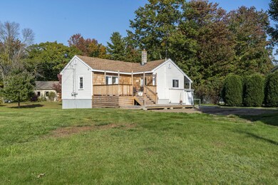 4-web-or-mls-110Harrisburg-13