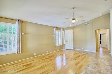 2600--great room 2