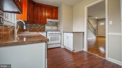 7928 Riggs Rd, Hyattsville, MD 20783 - photo 2