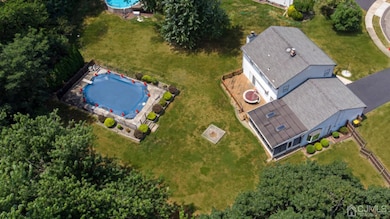 14 Warren Ct, Old Bridge, NJ 08857 - photo 6