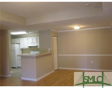Kitchen. Breakfast Area