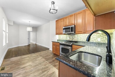 218 W 17th St, Wilmington, DE 19802 - photo 7