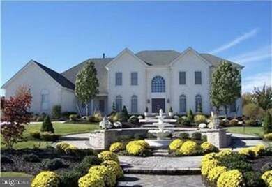 713 Bentley Ct, Moorestown, NJ 08057 - photo 3