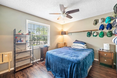 4500 SE Salvatori Rd, Stuart, FL 34997 - photo 7