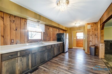 5419 County Road 139, Findlay, OH 45840 - photo 7