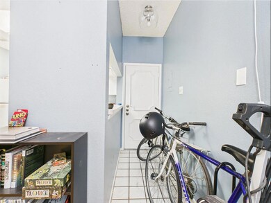 Croix Condominiums unit 126, Austin, TX 78705 - photo 4