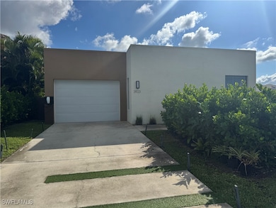 3923 SW 13th Ave, Cape Coral, FL 33914 - photo 3