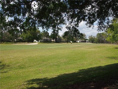 on the 6th Fairway