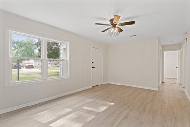 2138 Lewis Dr, Niles, MI 49120 - photo 6