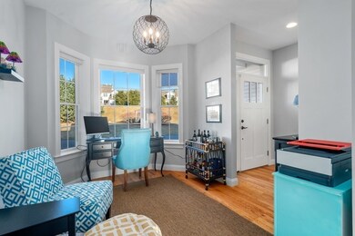 57 Garett Way, Holliston, MA 01746 - photo 7