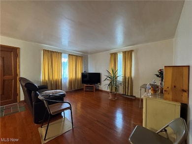 4 Walnut Ave, Bridgeport, OH 43912 - photo 6