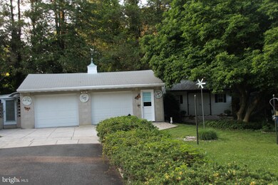 177 W Elm Ave, Mantua, NJ 08051 - photo 3